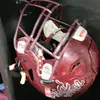 Carson Owens - @carsonowens4 - TikTok
