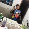 Karson owens - @karson.owens1 - TikTok