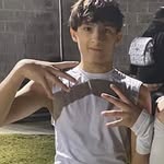 Number 1 fan - @carson_owens_biggest_fan - Instagram