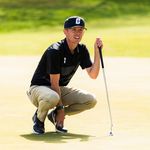 Carson Ownbey - @carsonownbey - Instagram