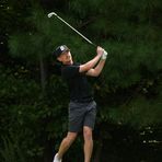 Carson Ownbey - Facebook