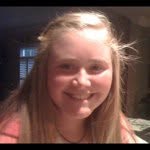 Carson Ownby - @rainbowbubbles2 - Instagram