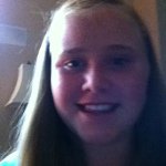 Carson Ownby - @90221cmo - Instagram