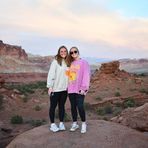 Carson Ownby - Facebook