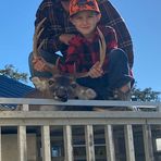 Carson Ownley - Facebook