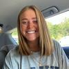 carson.ownby - @carsonownbyyy - TikTok