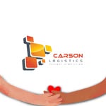 Carson Logistics - @carson_packers_and_movers - Instagram