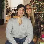 Carson Pack - @carson_pack - Instagram