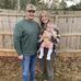 Carson Pack - Facebook