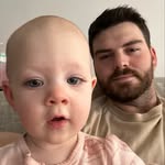 Carson Pack - @carson_pack24 - Instagram