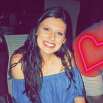 Carson Pack - @carson_pack3 - Instagram