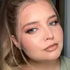 Carson Pack | Makeup Artist - @cpackmua - TikTok
