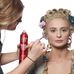 Carson Pack Make Up Artistry &amp; Wig Making - Facebook
