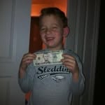 Carson Packan - @carson_packan - Instagram