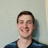Carson Packard717 - @carsonpackard - TikTok