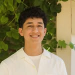 Carson Packard - @carson.packard - Instagram