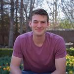 Carson Packard - @carsonpackard - Instagram