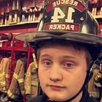Carson Packer - @carsonpacker29 - Instagram