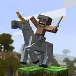 Carson Packer - @carson.packer - Instagram