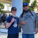 Carson Packer - @carsonpacker - Instagram