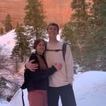 Carson Packer - @carson.packer10 - Instagram