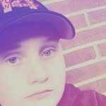 Carson Packer - @carson_packer_co.14 - Instagram