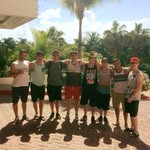 Carson Packer - @carson.packer77 - Instagram