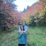 Carson Packer - @carsonpacker2 - Instagram