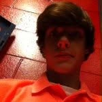 carsonpack123 - @zacharypack00 - Instagram