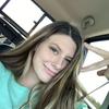 CarsonPack25 - @cpmoneymaker - TikTok