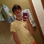 Carsonpack - @zacharycarson123 - Instagram
