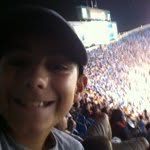 @carsonpackgreenbay234 - Instagram