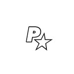 @carsonpackq - Instagram