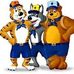 Fort Carson Cub Scouts Pack 264 - Facebook