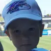 Karson pack - @karsonpack07 - TikTok