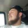 Car Daddy - @carsonpadgett35 - TikTok