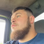 Carson - @carson.padgett03 - Instagram