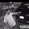 Carson - @carsonpadgett - TikTok