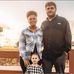 Carson Navaiya Padgett - Facebook