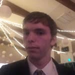 Carson Padgett - @carzman18 - Instagram