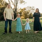 Carson Padgett - @carson513 - Instagram