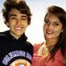 Carson Padgett - Facebook