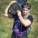 Carson Padgett - @padgedaddy - Instagram
