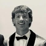 Carson Padgett - @cpadg - Instagram