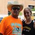 Carson Padgett - Facebook