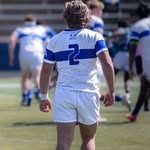 Carson Padgett - @carson_padgett1 - Instagram