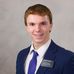 Carson Padgett - Facebook