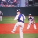 Carson Padgett - @cwepadgett - Instagram