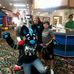 Carson Padgett - Facebook