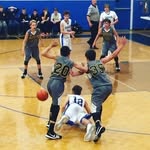 carson_padgett - @carson_padgett2003 - Instagram